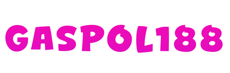 GASPOL188